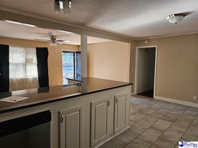 1109 W Haskell Dr, Florence, SC 29501