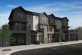 3773 Castro Valley Boulevard, Castro Valley, CA 94546