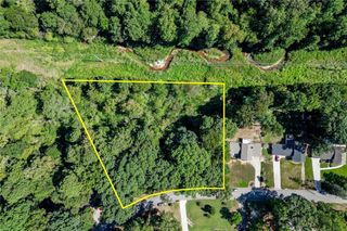 0 Golden Circle SW, Lilburn, GA 30047