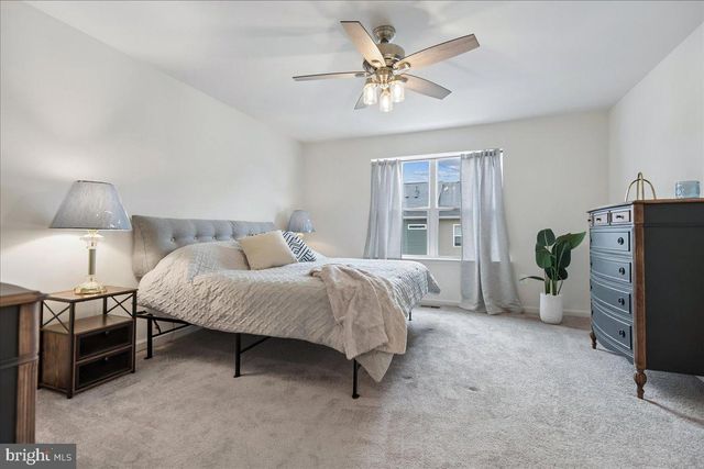 1813 IRIS LN, Hanover, MD 21076