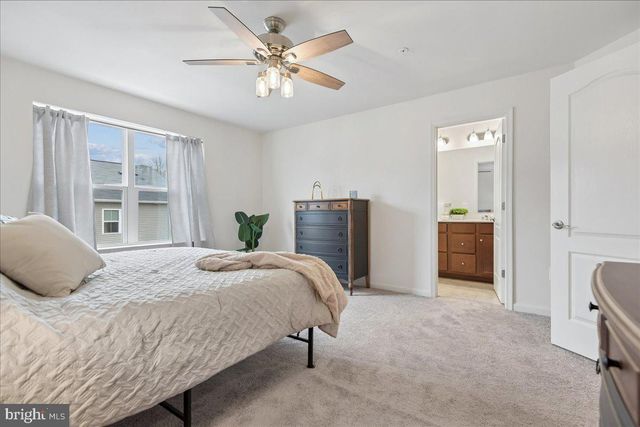 1813 IRIS LN, Hanover, MD 21076