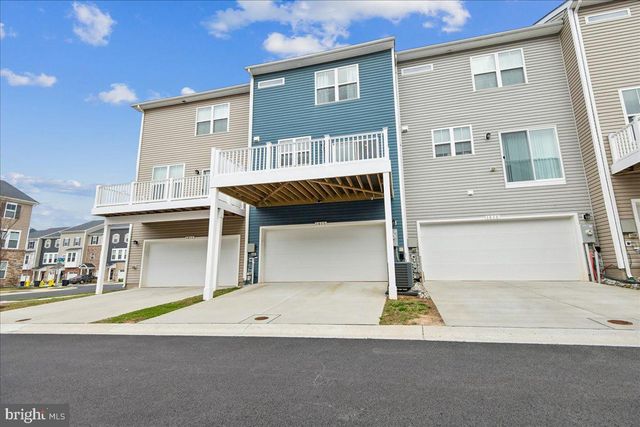 1813 IRIS LN, Hanover, MD 21076