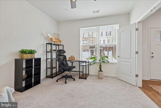 1813 IRIS LN, Hanover, MD 21076