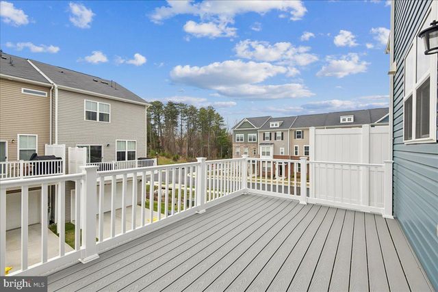 1813 IRIS LN, Hanover, MD 21076