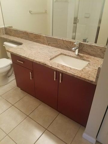 11720 Saint Andrews Place 206, Wellington, FL 33414