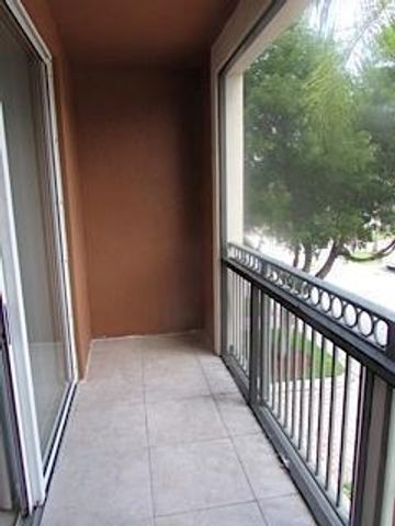 11720 Saint Andrews Place 206, Wellington, FL 33414