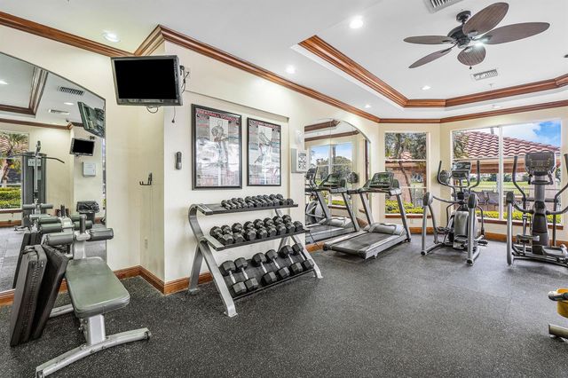 11720 Saint Andrews Place 206, Wellington, FL 33414