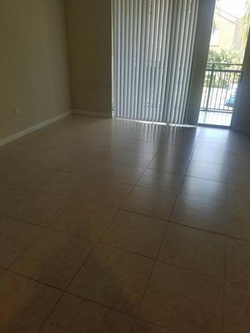 11720 Saint Andrews Place 206, Wellington, FL 33414