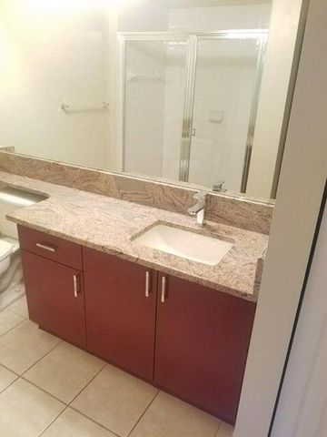 11720 Saint Andrews Place 206, Wellington, FL 33414