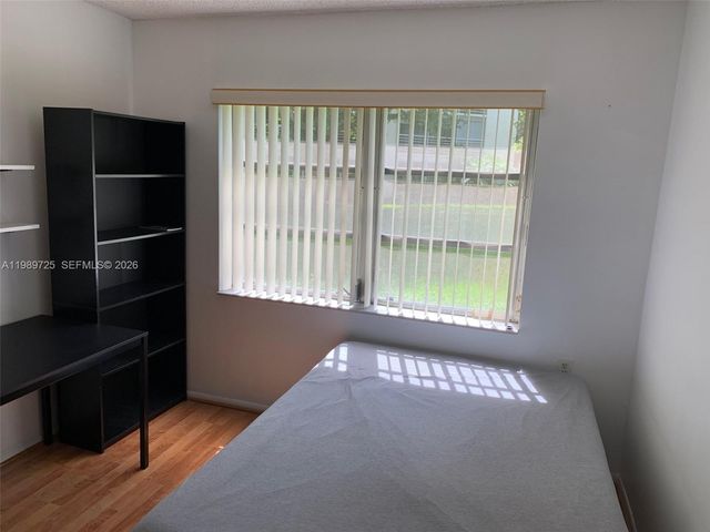 4801 Martinique Pl H1, Coconut Creek, FL 33066