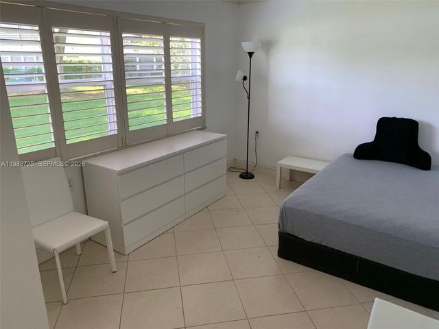 4801 Martinique Pl H1, Coconut Creek, FL 33066