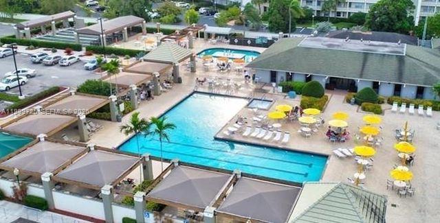 4801 Martinique Pl H1, Coconut Creek, FL 33066