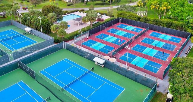 4801 Martinique Pl H1, Coconut Creek, FL 33066