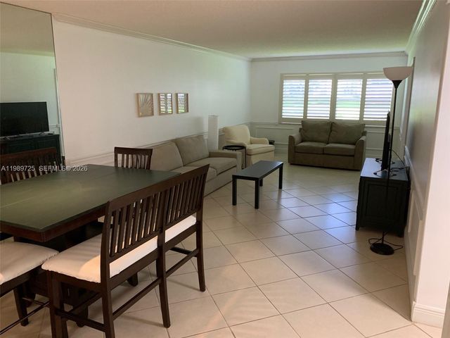 4801 Martinique Pl H1, Coconut Creek, FL 33066