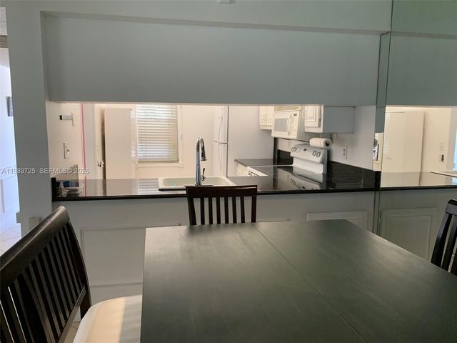 4801 Martinique Pl H1, Coconut Creek, FL 33066