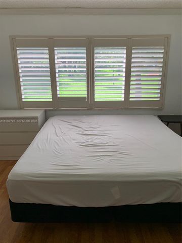 4801 Martinique Pl H1, Coconut Creek, FL 33066