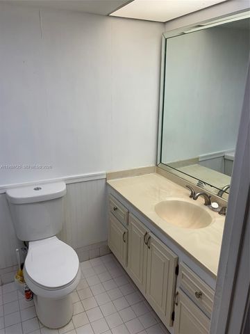 4801 Martinique Pl H1, Coconut Creek, FL 33066