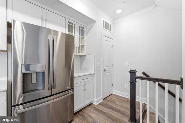 15539 SMOKE BOX WAY, Woodbridge, VA 22191