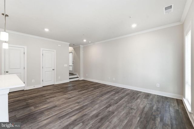 15539 SMOKE BOX WAY, Woodbridge, VA 22191