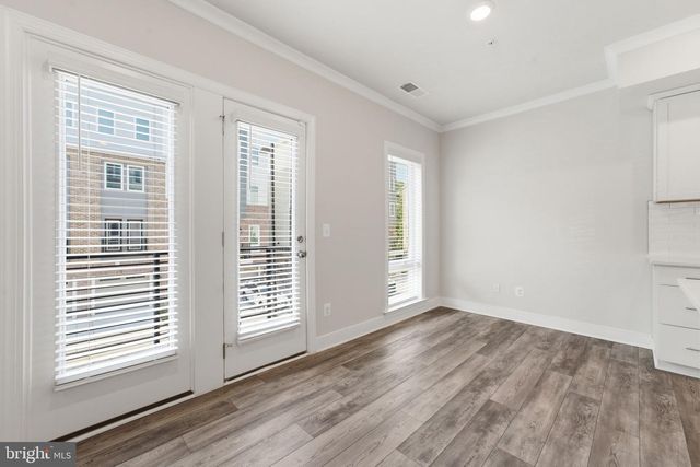 15539 SMOKE BOX WAY, Woodbridge, VA 22191