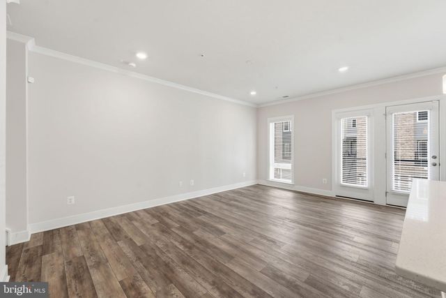 15539 SMOKE BOX WAY, Woodbridge, VA 22191