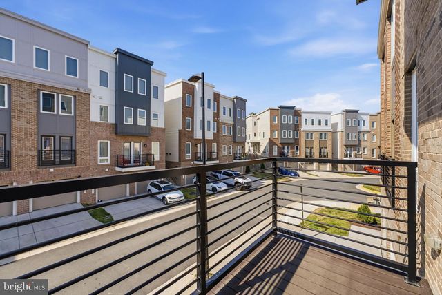 15539 SMOKE BOX WAY, Woodbridge, VA 22191