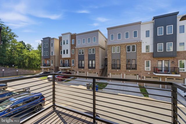 15539 SMOKE BOX WAY, Woodbridge, VA 22191