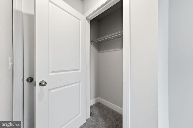 15539 SMOKE BOX WAY, Woodbridge, VA 22191