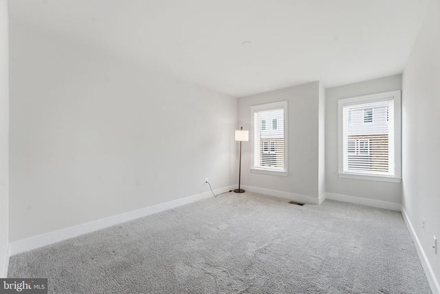 15539 SMOKE BOX WAY, Woodbridge, VA 22191