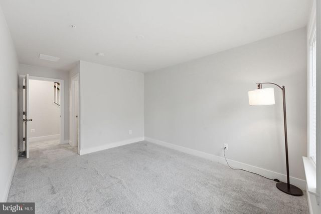 15539 SMOKE BOX WAY, Woodbridge, VA 22191