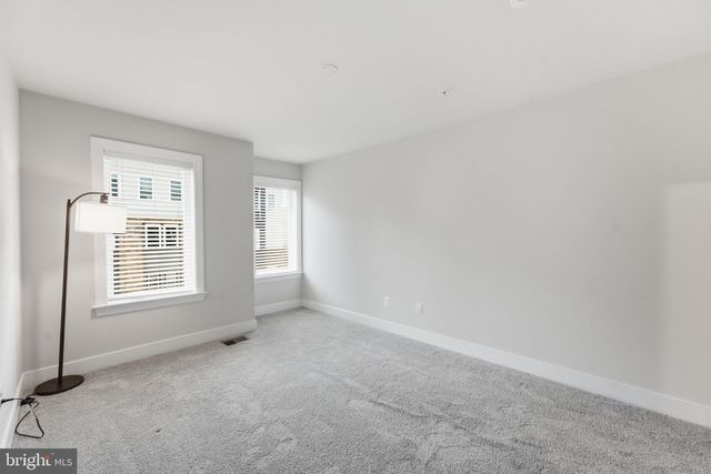 15539 SMOKE BOX WAY, Woodbridge, VA 22191