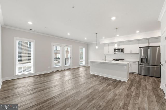15539 SMOKE BOX WAY, Woodbridge, VA 22191