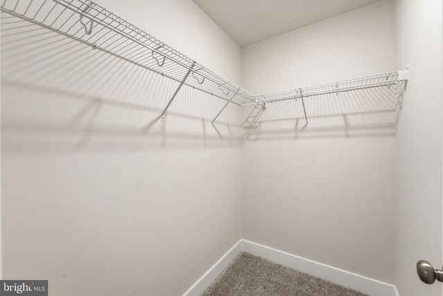 15539 SMOKE BOX WAY, Woodbridge, VA 22191