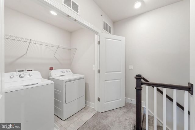15539 SMOKE BOX WAY, Woodbridge, VA 22191