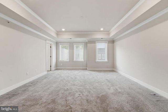15539 SMOKE BOX WAY, Woodbridge, VA 22191