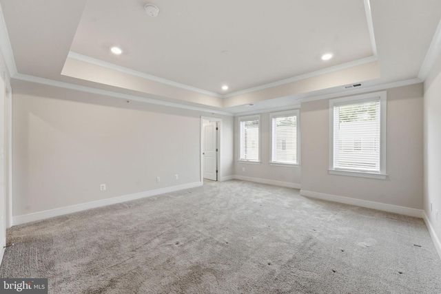 15539 SMOKE BOX WAY, Woodbridge, VA 22191