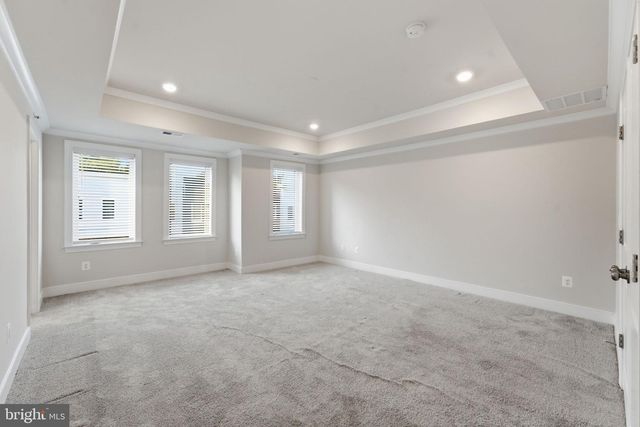 15539 SMOKE BOX WAY, Woodbridge, VA 22191