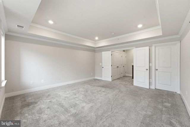 15539 SMOKE BOX WAY, Woodbridge, VA 22191