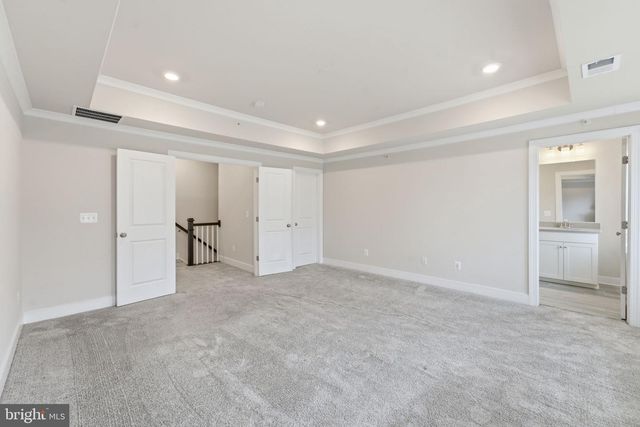 15539 SMOKE BOX WAY, Woodbridge, VA 22191