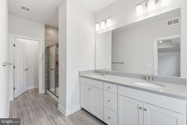 15539 SMOKE BOX WAY, Woodbridge, VA 22191