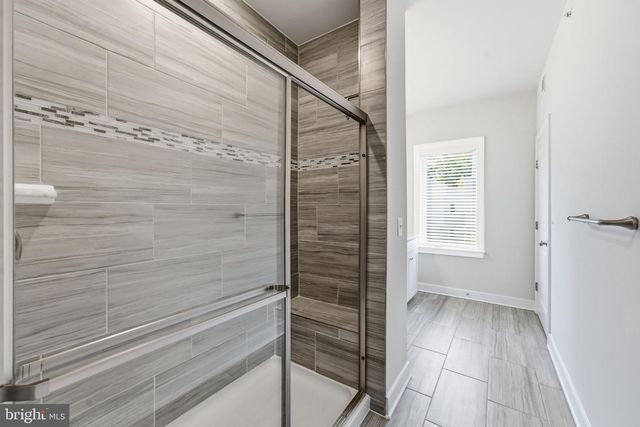 15539 SMOKE BOX WAY, Woodbridge, VA 22191