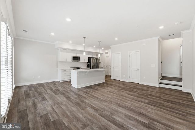 15539 SMOKE BOX WAY, Woodbridge, VA 22191