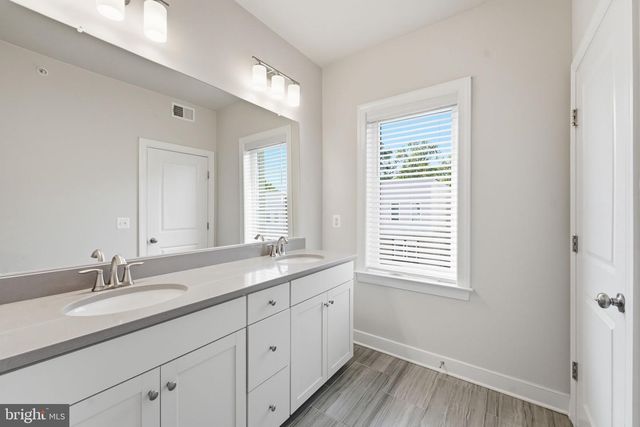 15539 SMOKE BOX WAY, Woodbridge, VA 22191