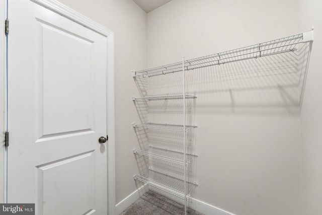 15539 SMOKE BOX WAY, Woodbridge, VA 22191