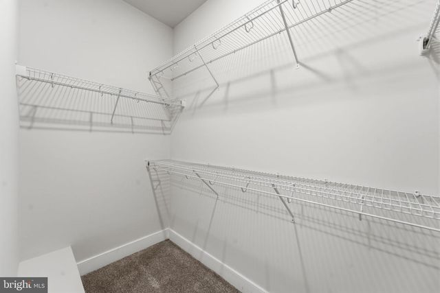 15539 SMOKE BOX WAY, Woodbridge, VA 22191