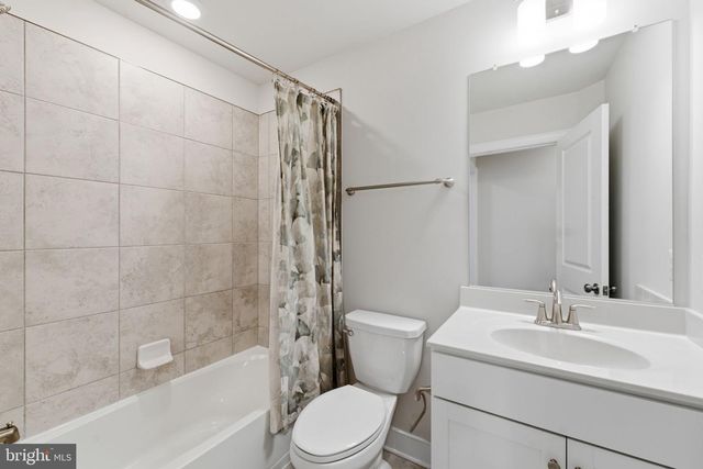 15539 SMOKE BOX WAY, Woodbridge, VA 22191