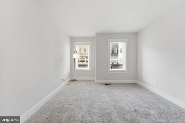 15539 SMOKE BOX WAY, Woodbridge, VA 22191