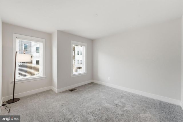 15539 SMOKE BOX WAY, Woodbridge, VA 22191