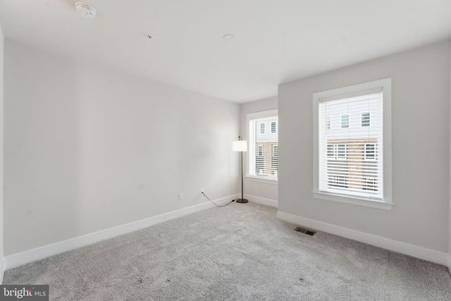15539 SMOKE BOX WAY, Woodbridge, VA 22191