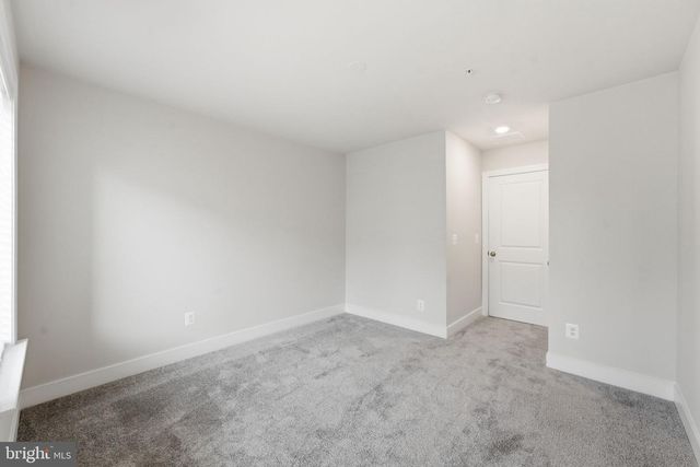 15539 SMOKE BOX WAY, Woodbridge, VA 22191